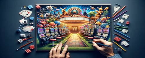 Безопасность и честность игр